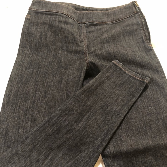 Prada Jeans - Authentic - Picture 2 of 5